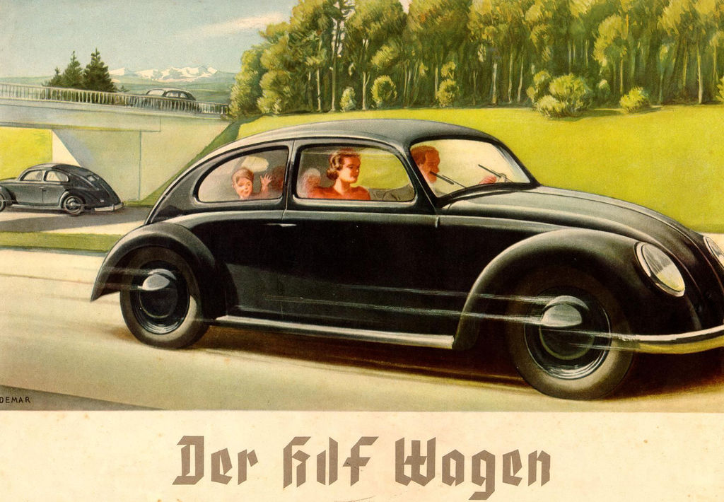 Name:  MercedesBanz Volkswagen Typ     d2942794.jpg
Views: 1936
Size:  167.4 KB