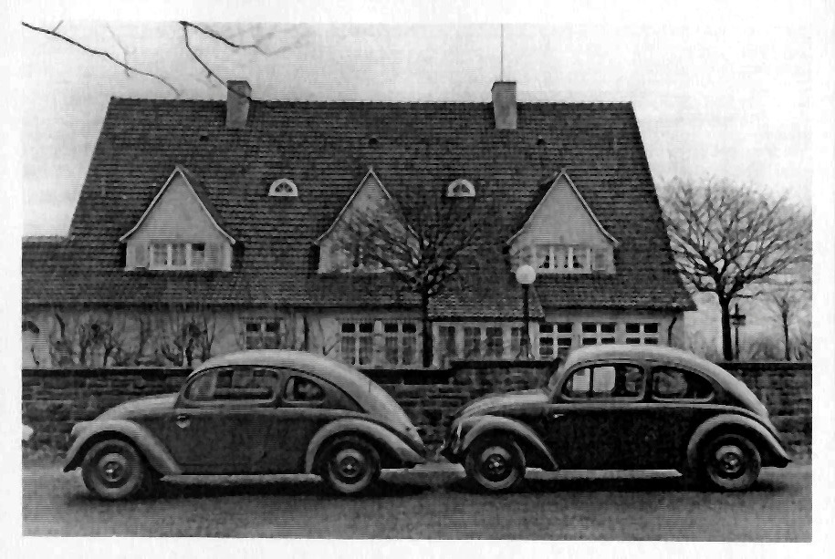 Name:  MercedesBanz Volkswagen Porsche family home    1403157125.jpg
Views: 1939
Size:  152.5 KB