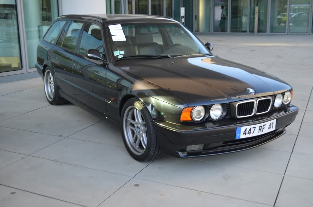 Name:  e34 M5 bonhams auction  DSC_0709.jpg
Views: 19013
Size:  76.4 KB