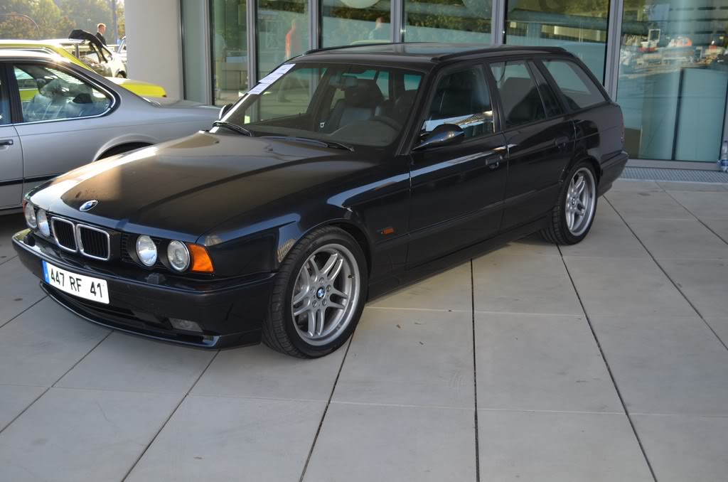 Name:  e34 M5 bonhams auction  DSC_0713.jpg
Views: 18593
Size:  84.4 KB