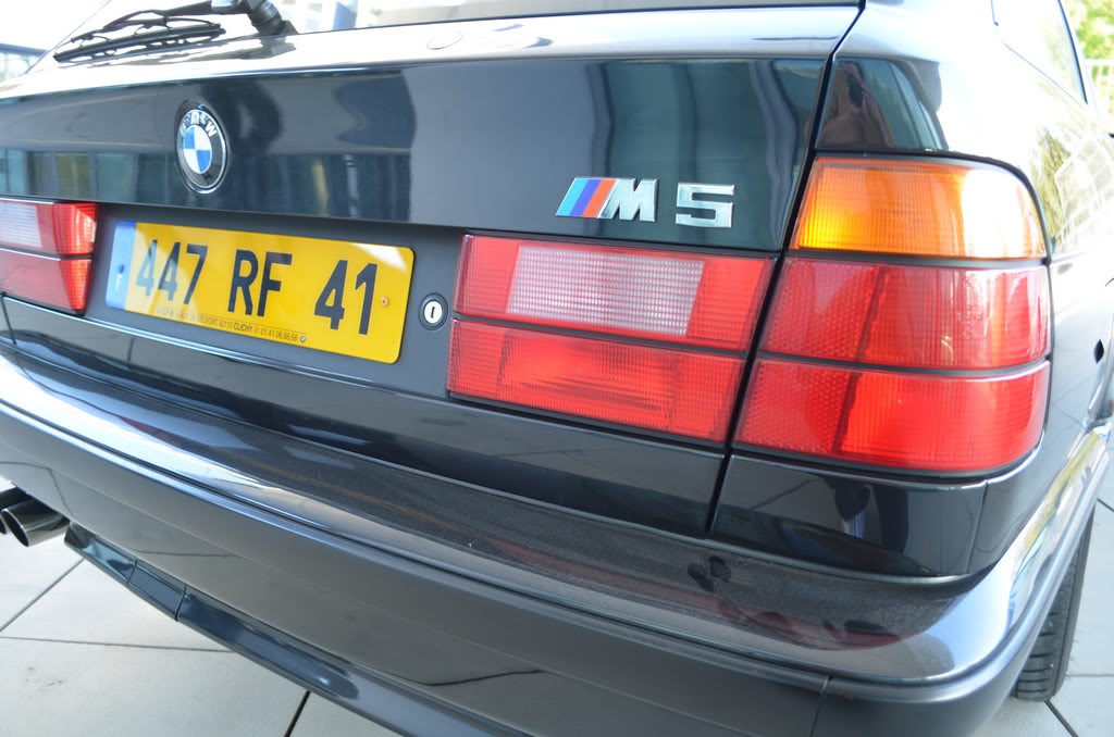 Name:  e34 M5 bonhams auction  DSC_0716.jpg
Views: 19860
Size:  104.8 KB