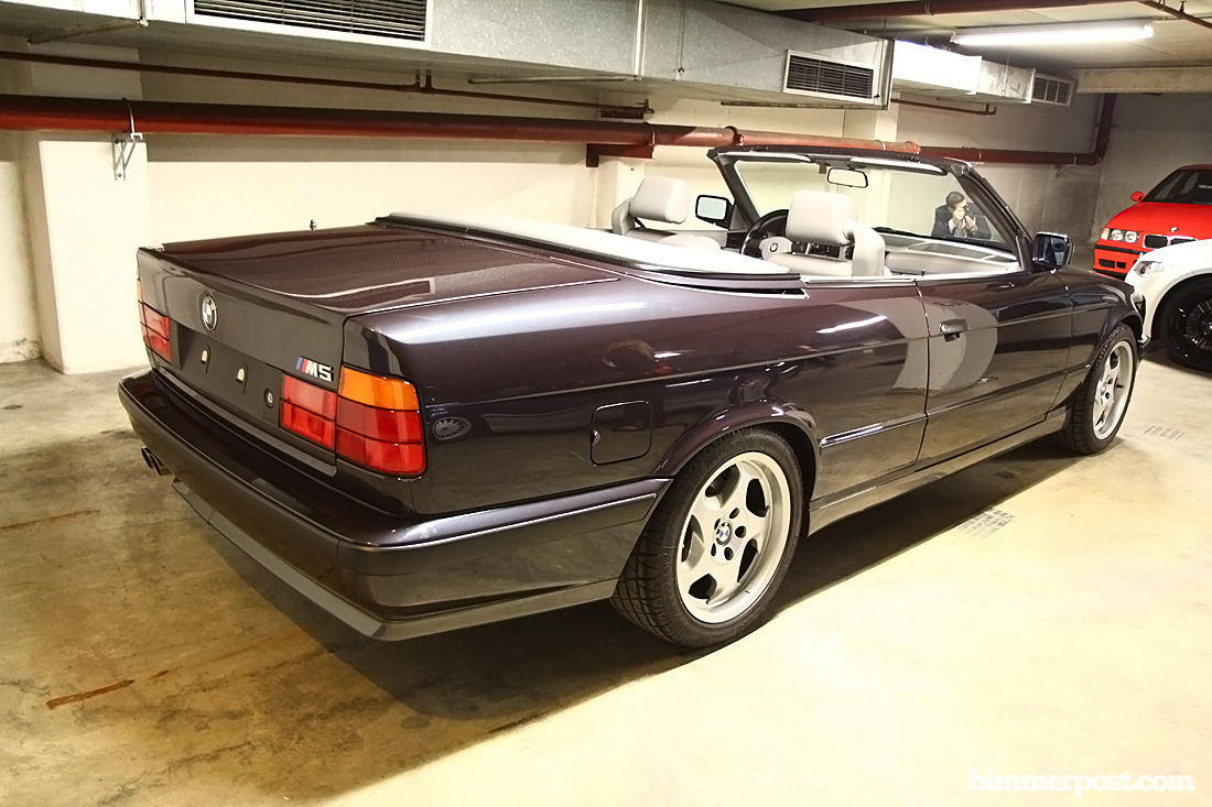 Name:  e34m5 cabrio  vert-005.jpg
Views: 12794
Size:  422.7 KB