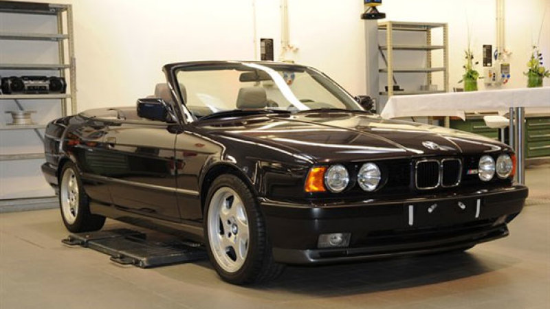 Name:  e34m5 cabrio  c00-1256843174.jpg
Views: 15117
Size:  73.9 KB