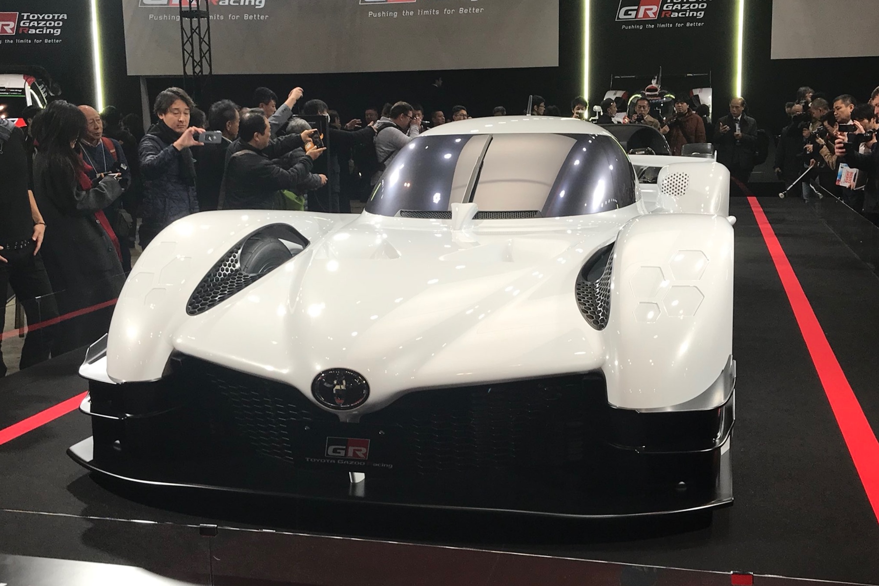 Name:  Toyota-GR_Super_Sport_Concept-2018-hd-2.jpg
Views: 2661
Size:  610.2 KB