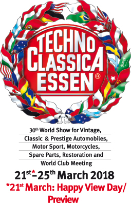 Name:  Techno Classic 2018  TCE_Logo18_UK_V.jpg
Views: 494
Size:  164.0 KB