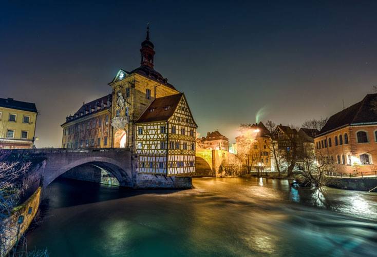 Name:  Bamberg HDR shot  12540560_10206938967045285_274127353687267849_n.jpg
Views: 12110
Size:  45.6 KB