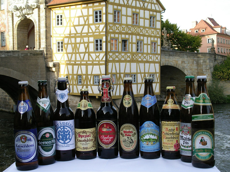 Name:  Bamberg Beers {f34c1838-3636-f561-d2ee-0bdbe1e185f2}.jpeg
Views: 12173
Size:  194.3 KB