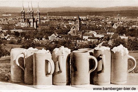 Name:  Bamberg Beer  12376174_1680497798890056_7667864794750694998_n.jpg
Views: 11840
Size:  40.8 KB