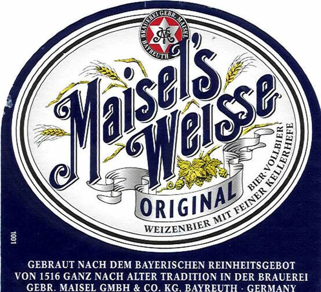 Name:  Maisel's Weisse Original Hefeweizen    n_2793-1024x931.jpg
Views: 11690
Size:  242.1 KB