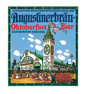 Name:  Beer Oktoberfestbier.png
Views: 11735
Size:  174.9 KB