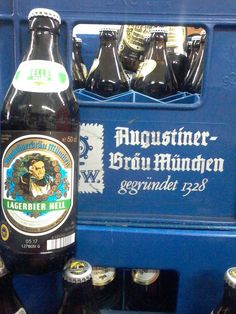 Name:  Beer Augustiner  83c826139ada8d2f7f6035e80fd3b036--augustiner-bru.jpg
Views: 11789
Size:  20.7 KB