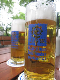 Name:  Beer Augustiner 4images.jpg
Views: 11589
Size:  12.0 KB