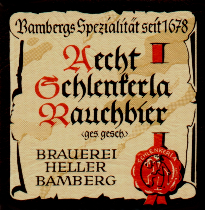 Name:  Bamberg  Schlenkerla Smokebeer from Bamberg Logo-schlenkerla.jpg
Views: 7168
Size:  484.1 KB