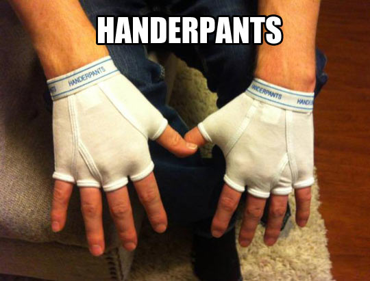 Name:  funny-underwear-gloves-shape-handerpants.jpg
Views: 3575
Size:  42.1 KB