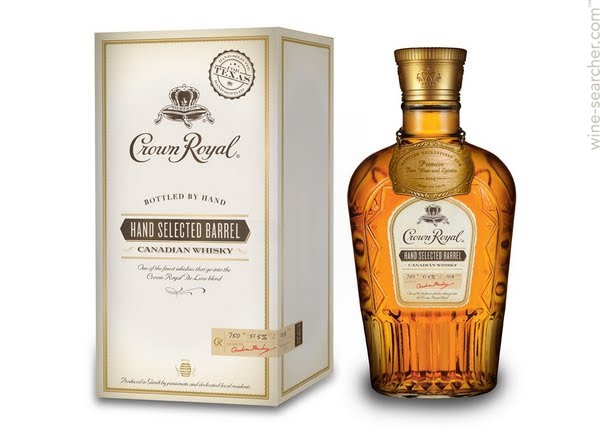 Name:  crown-royal-hand-selected-barrel-whisky-canada-10663835.jpg
Views: 1652
Size:  40.7 KB