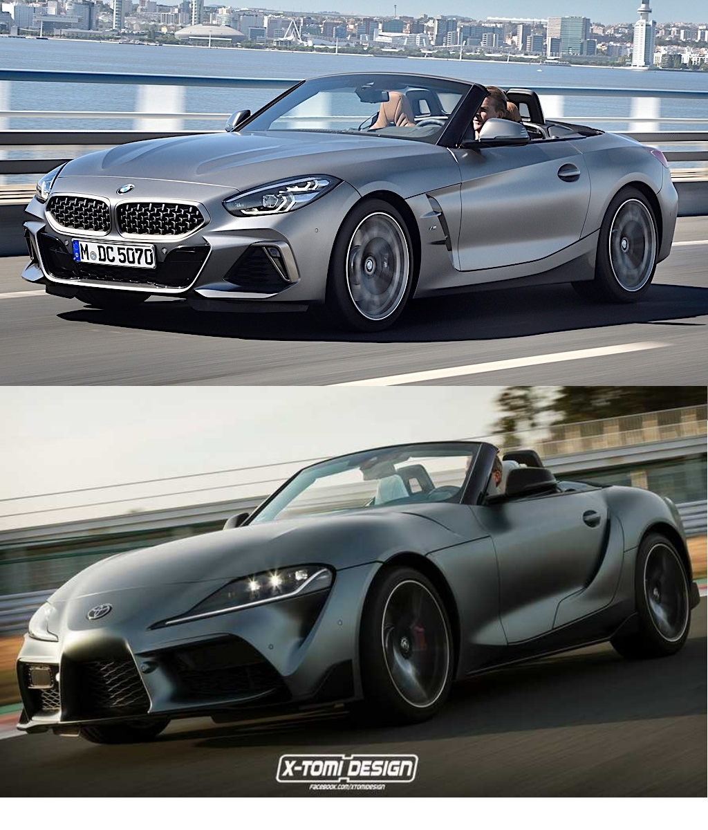 Name:  supra-z4.jpg
Views: 8270
Size:  694.9 KB