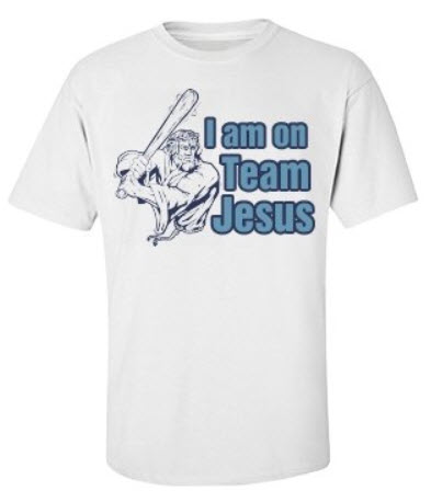 Name:  TeamJesus.jpg
Views: 1372
Size:  16.8 KB