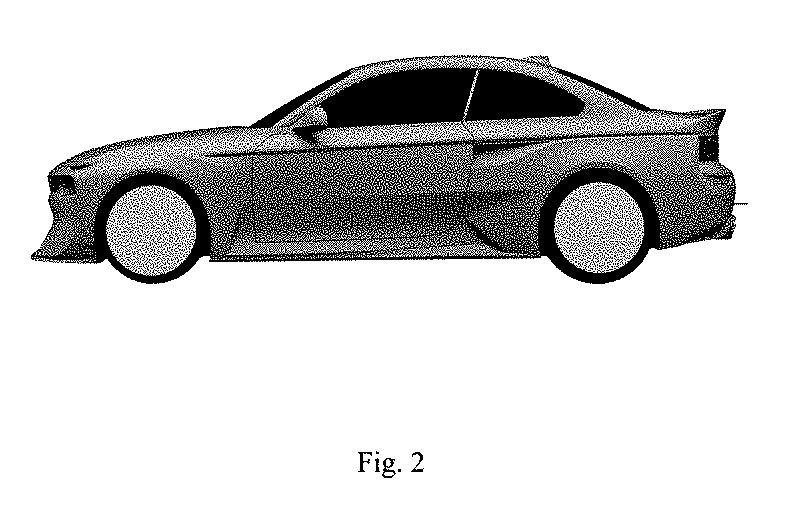 Name:  BMW_HConcept_03.jpg
Views: 1005
Size:  69.8 KB