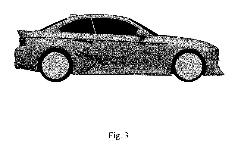 Name:  BMW_HConcept_04.jpg
Views: 980
Size:  68.9 KB