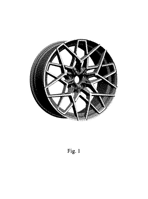 Name:  BMW_Concept_Wheels_02.jpg
Views: 946
Size:  54.2 KB