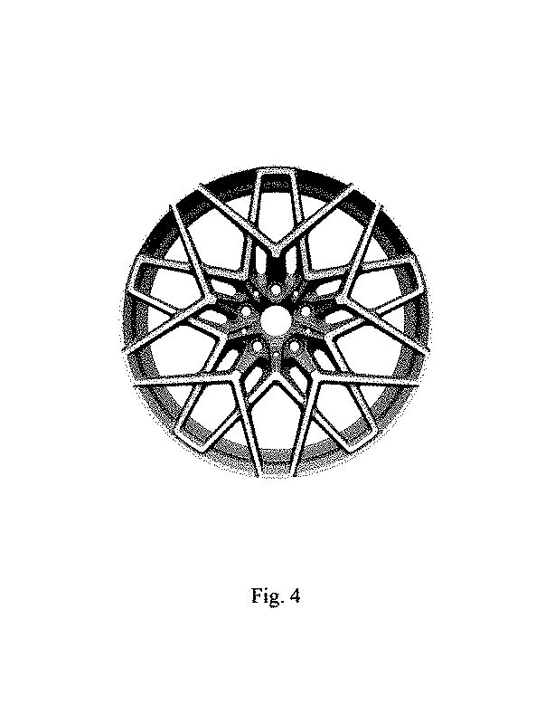 Name:  BMW_Concept_Wheels_05.jpg
Views: 919
Size:  53.7 KB