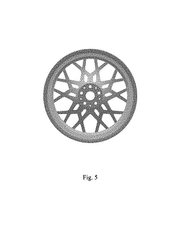 Name:  BMW_Concept_Wheels_06.jpg
Views: 908
Size:  49.1 KB