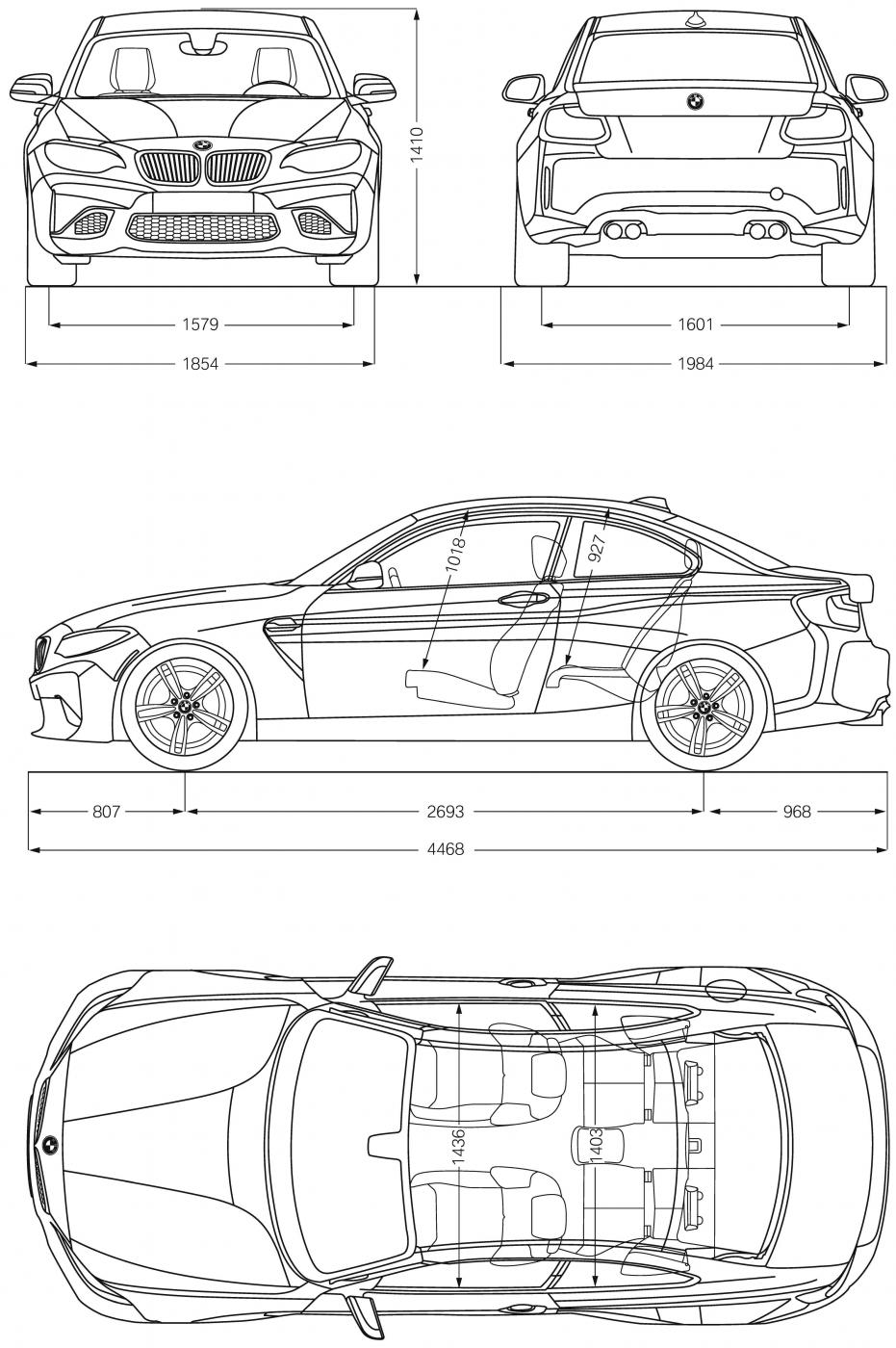 Name:  BMW_F87_M2.jpg
Views: 18224
Size:  181.8 KB