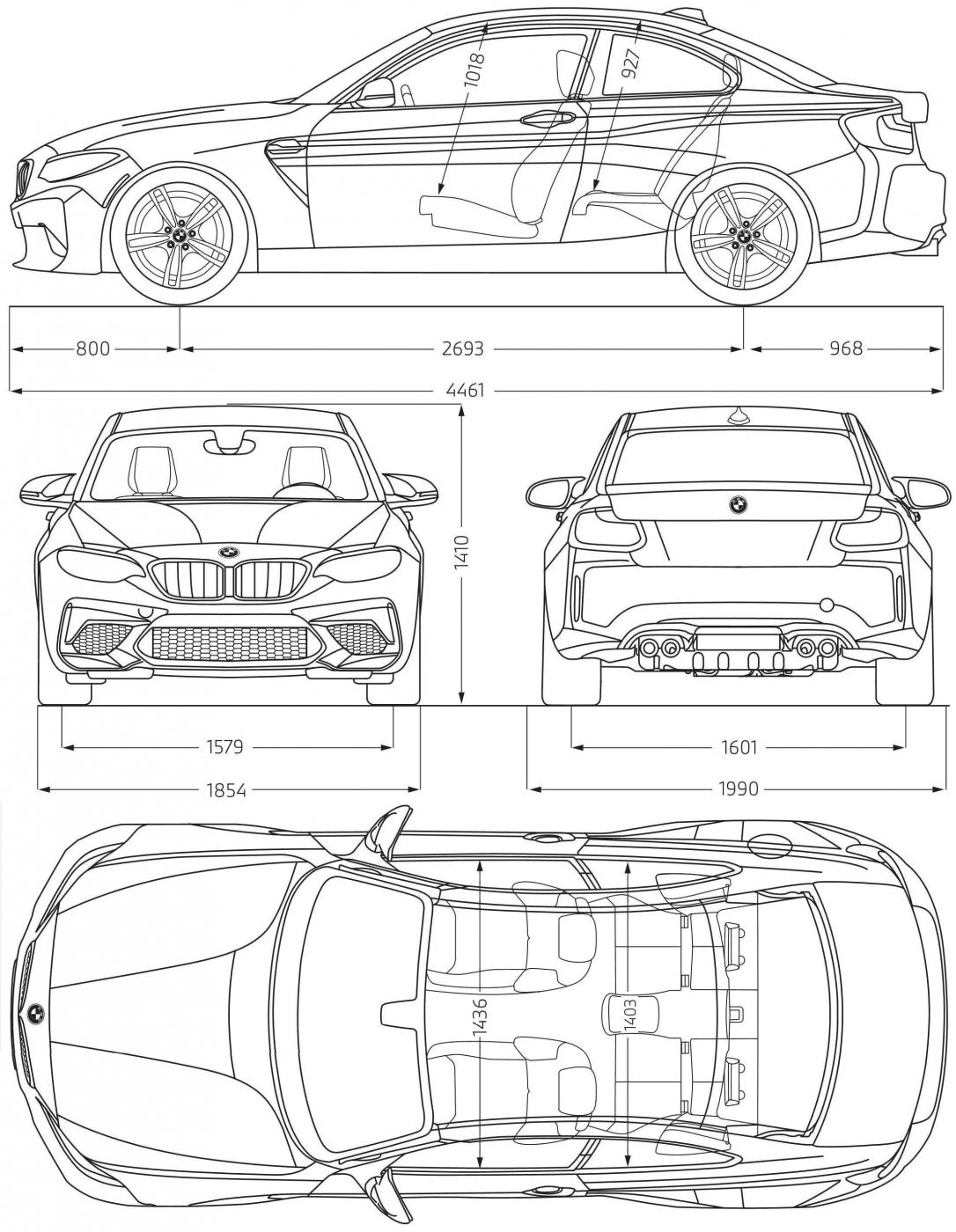 Name:  BMW_F87_M2_Competition.jpg
Views: 20814
Size:  221.7 KB