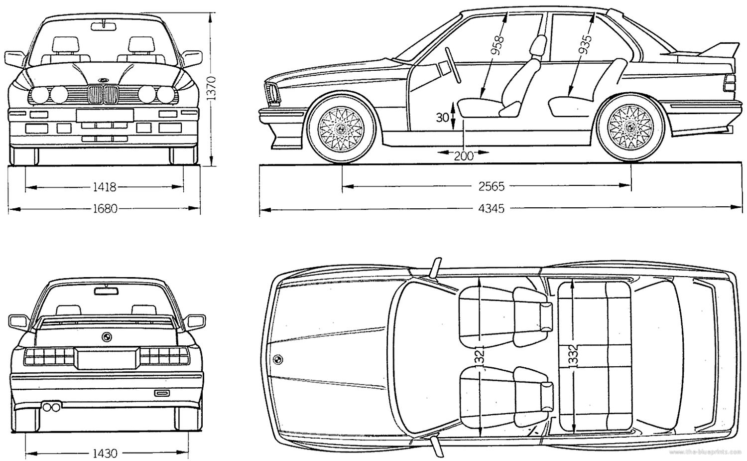 Name:  BMW_E30_M3.jpg
Views: 21600
Size:  193.8 KB