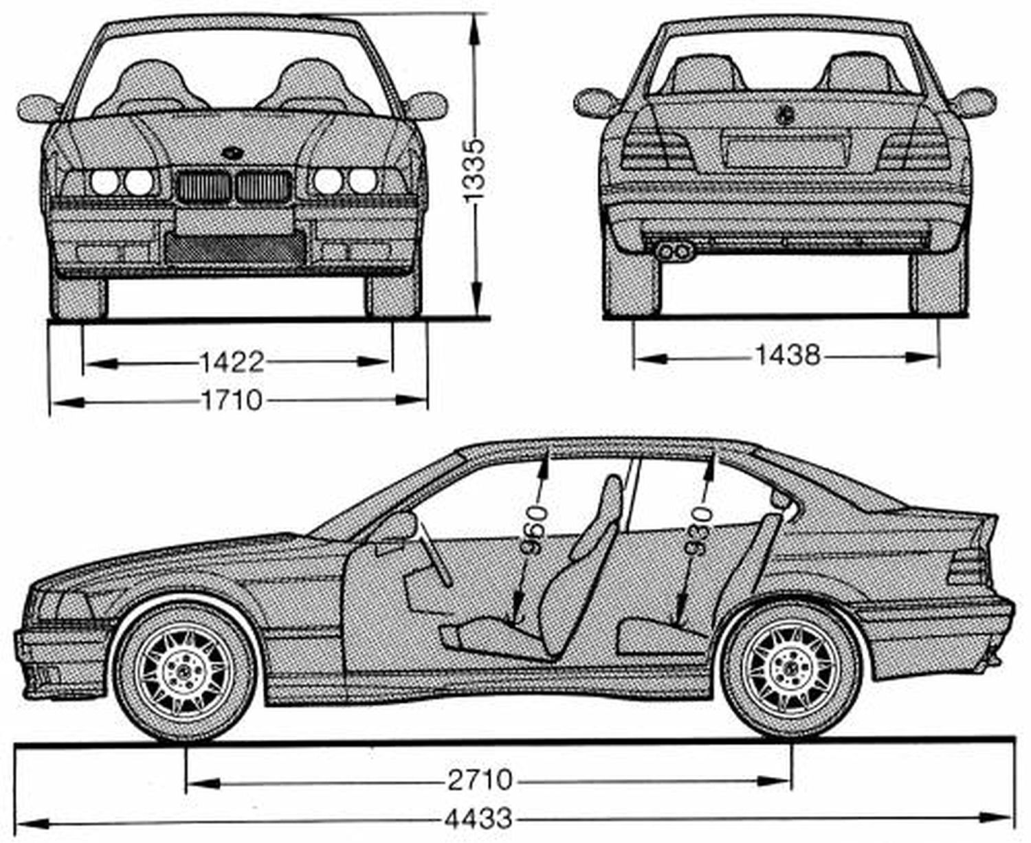 Name:  BMW_E36_M3_1.jpg
Views: 19183
Size:  268.7 KB