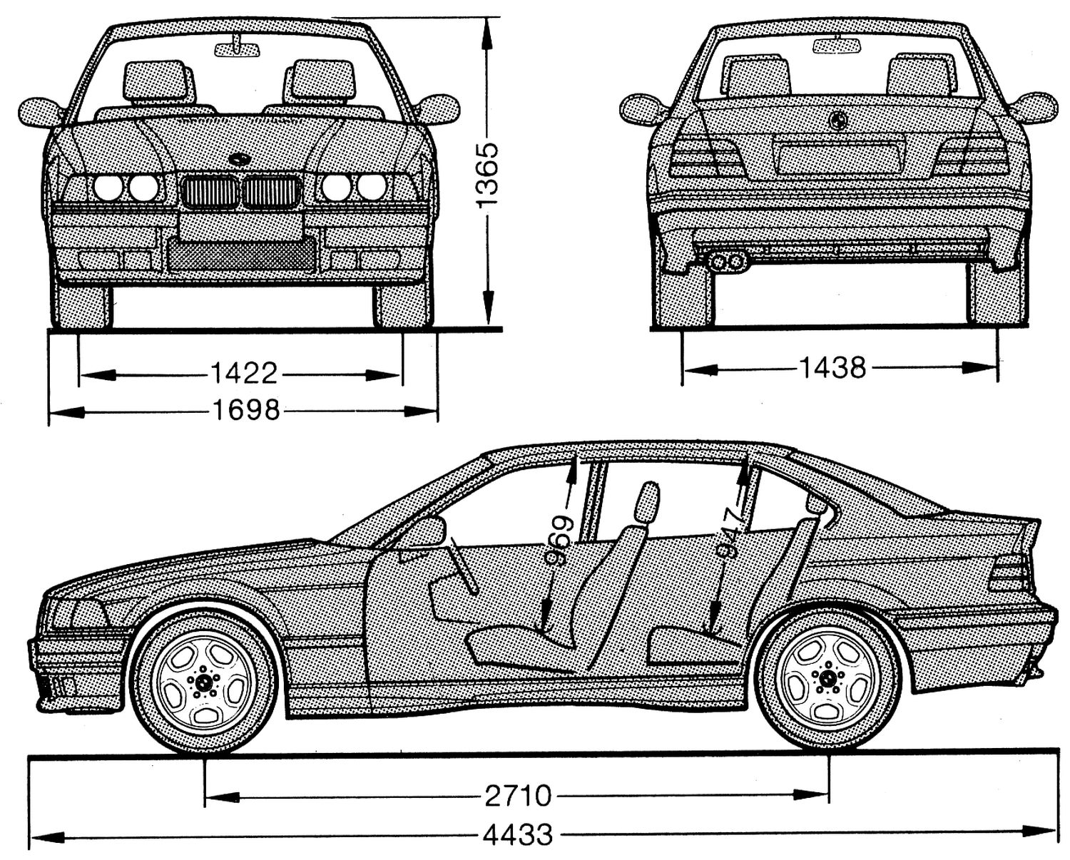 Name:  BMW_E36_M3_2.jpg
Views: 17676
Size:  453.5 KB