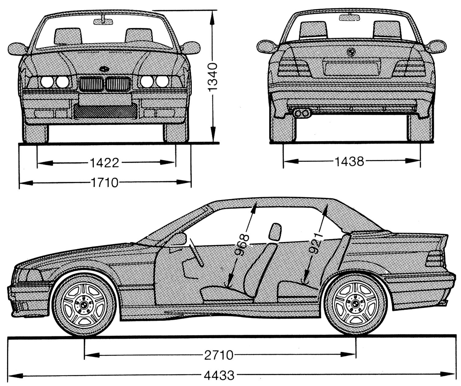 Name:  BMW_E36_M3_Cabrio.jpg
Views: 18587
Size:  449.0 KB