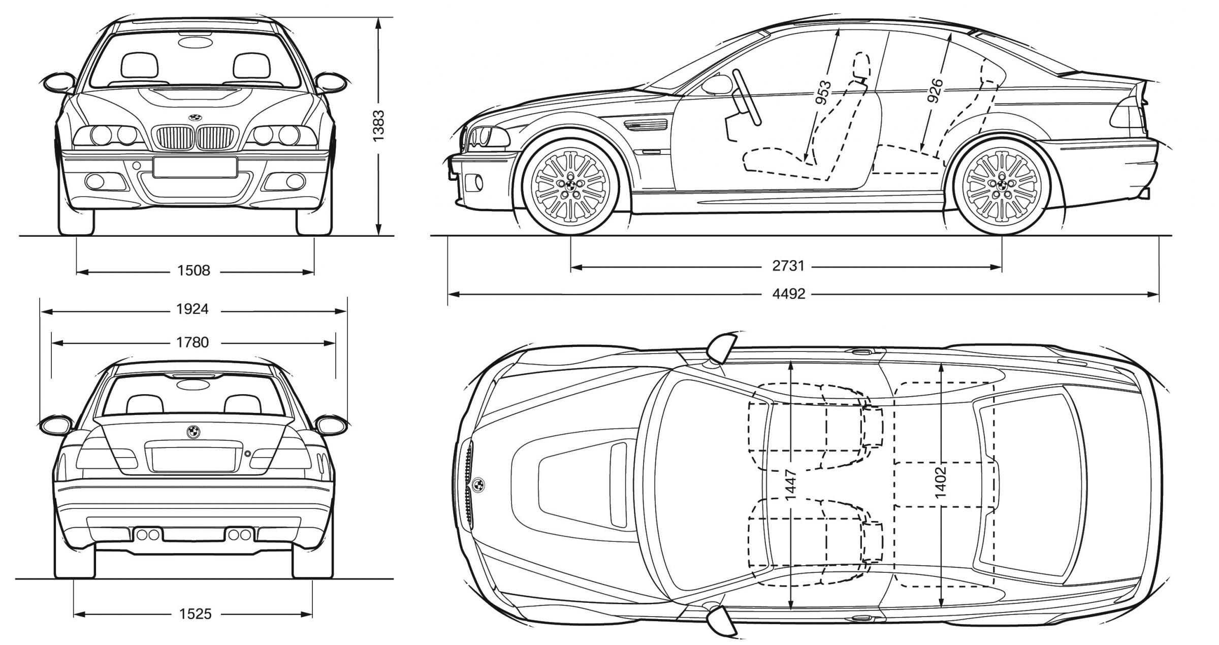 Name:  BMW_E46_M3.jpg
Views: 23435
Size:  325.8 KB