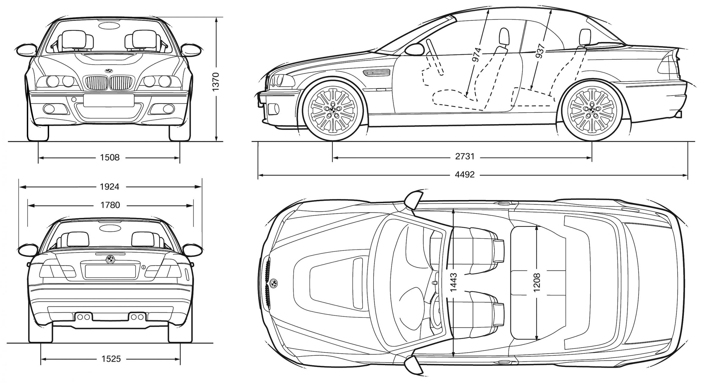 Name:  BMW_E46_M3_Cabrio.jpg
Views: 18468
Size:  320.8 KB