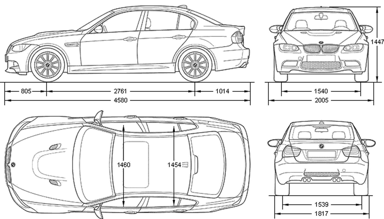 Name:  BMW_E90_M3.jpg
Views: 21320
Size:  143.1 KB