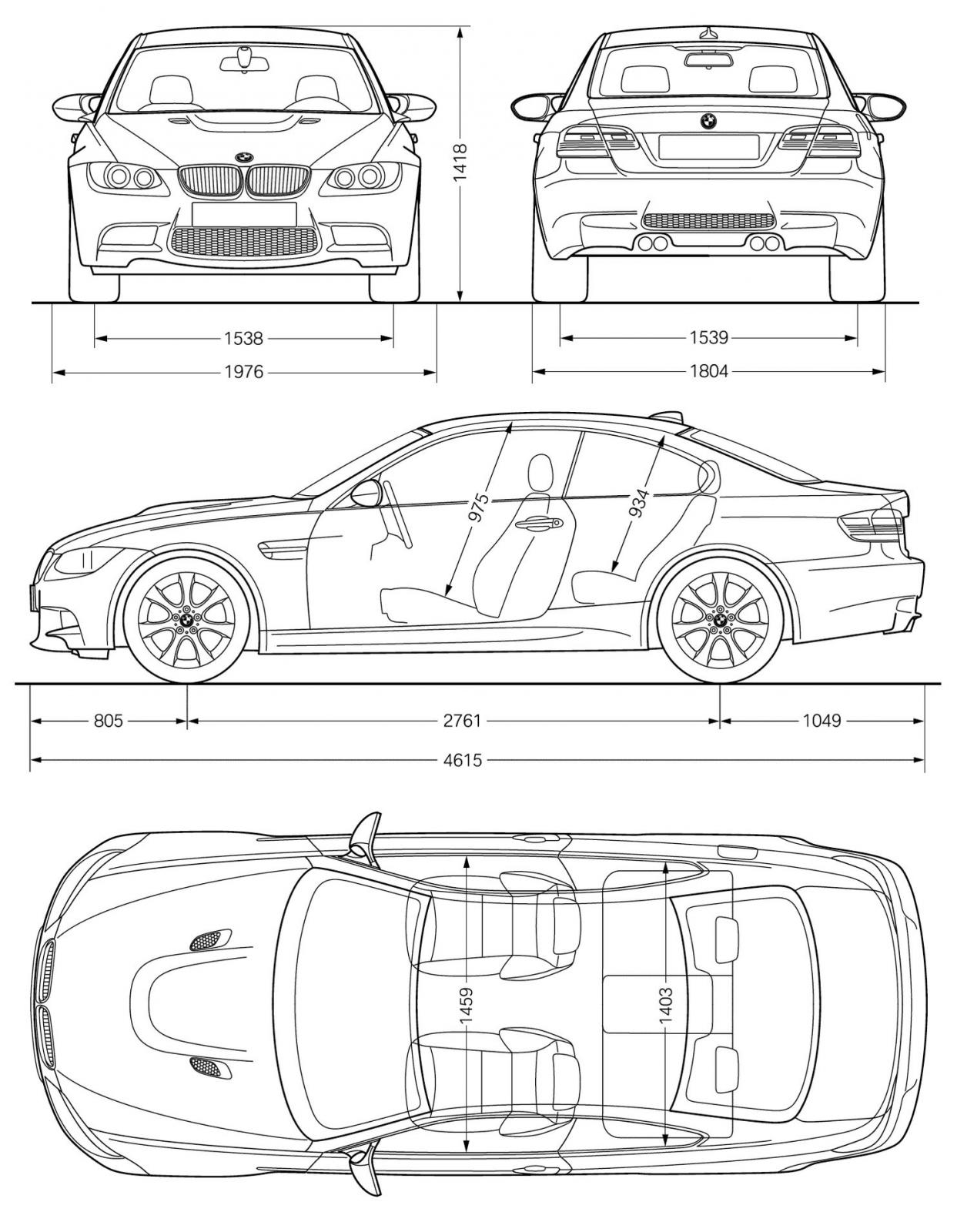 Name:  BMW_E92_M3.jpg
Views: 18364
Size:  238.5 KB