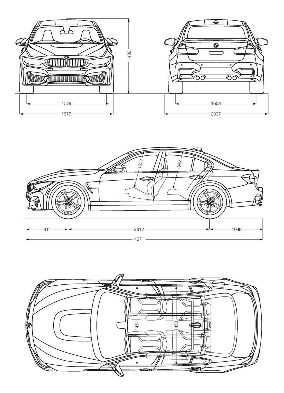 Name:  BMW_F80_M3.jpg
Views: 18793
Size:  211.8 KB