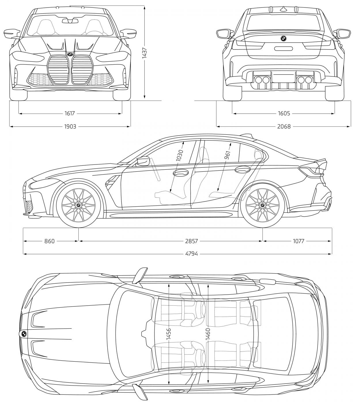 Name:  BMW_G80_M3.jpg
Views: 22001
Size:  214.2 KB