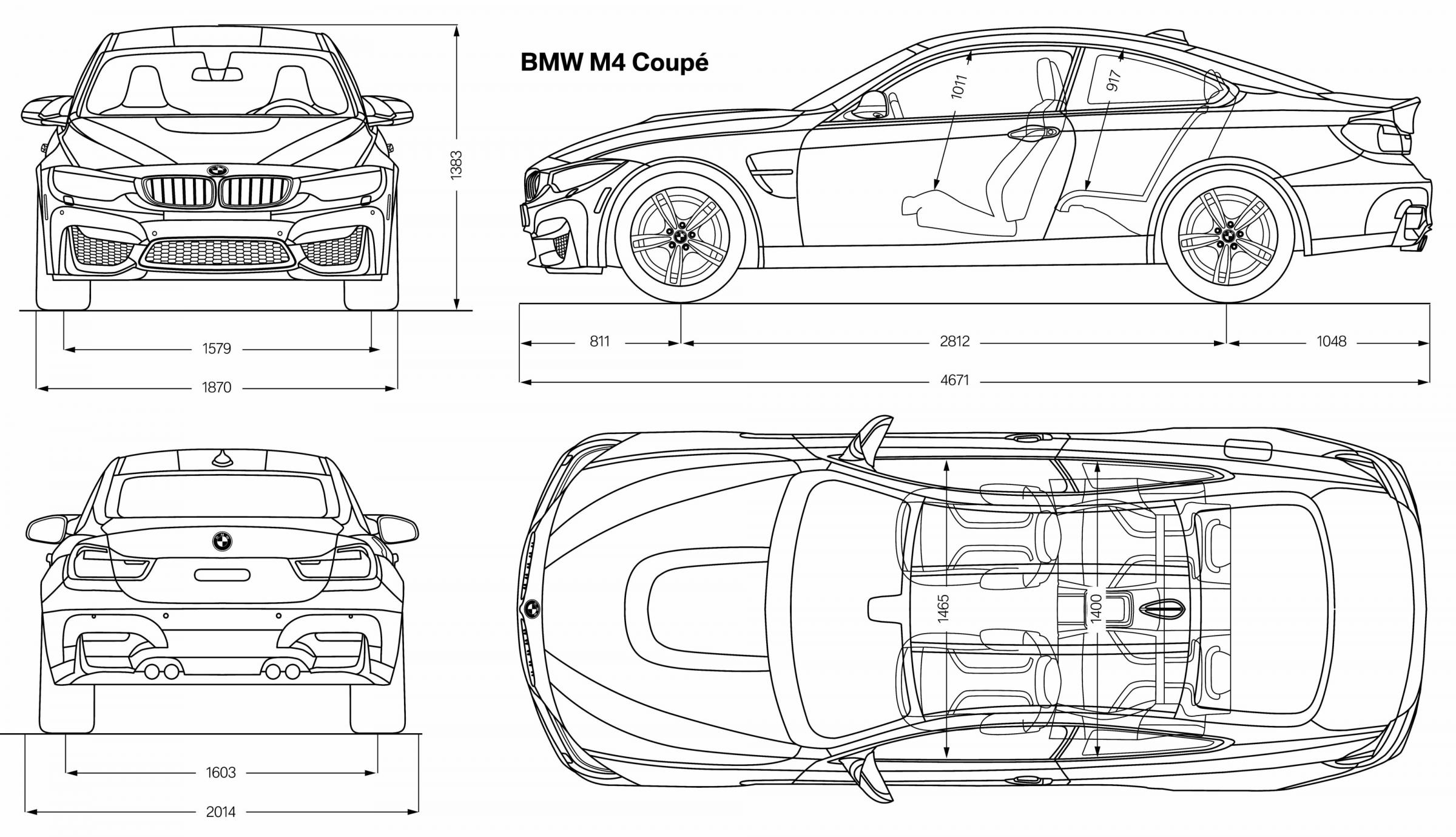 Name:  BMW_F82_M4.jpg
Views: 19022
Size:  395.0 KB