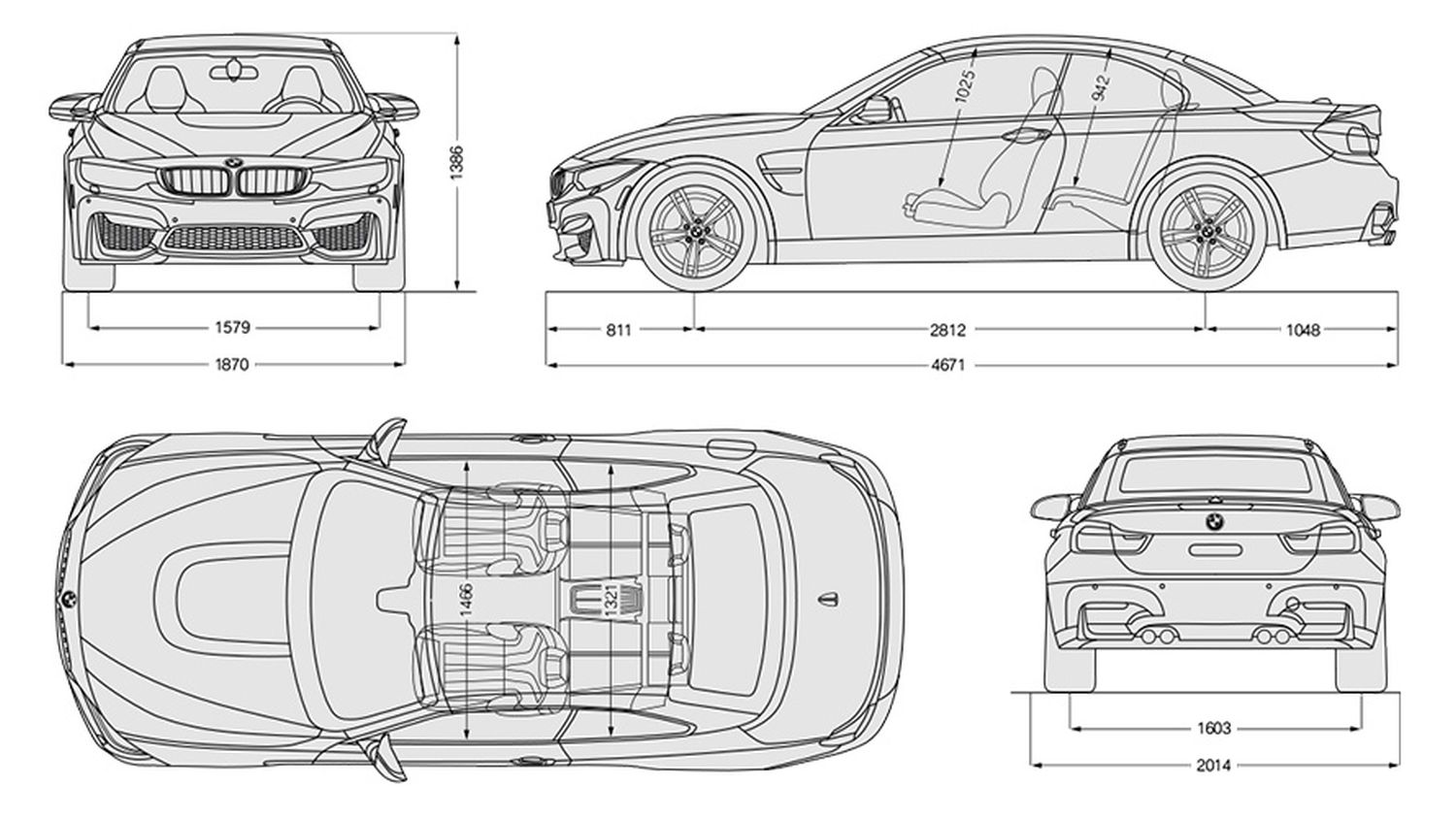 Name:  BMW_F83_M4_Cabrio.jpg
Views: 17185
Size:  149.6 KB