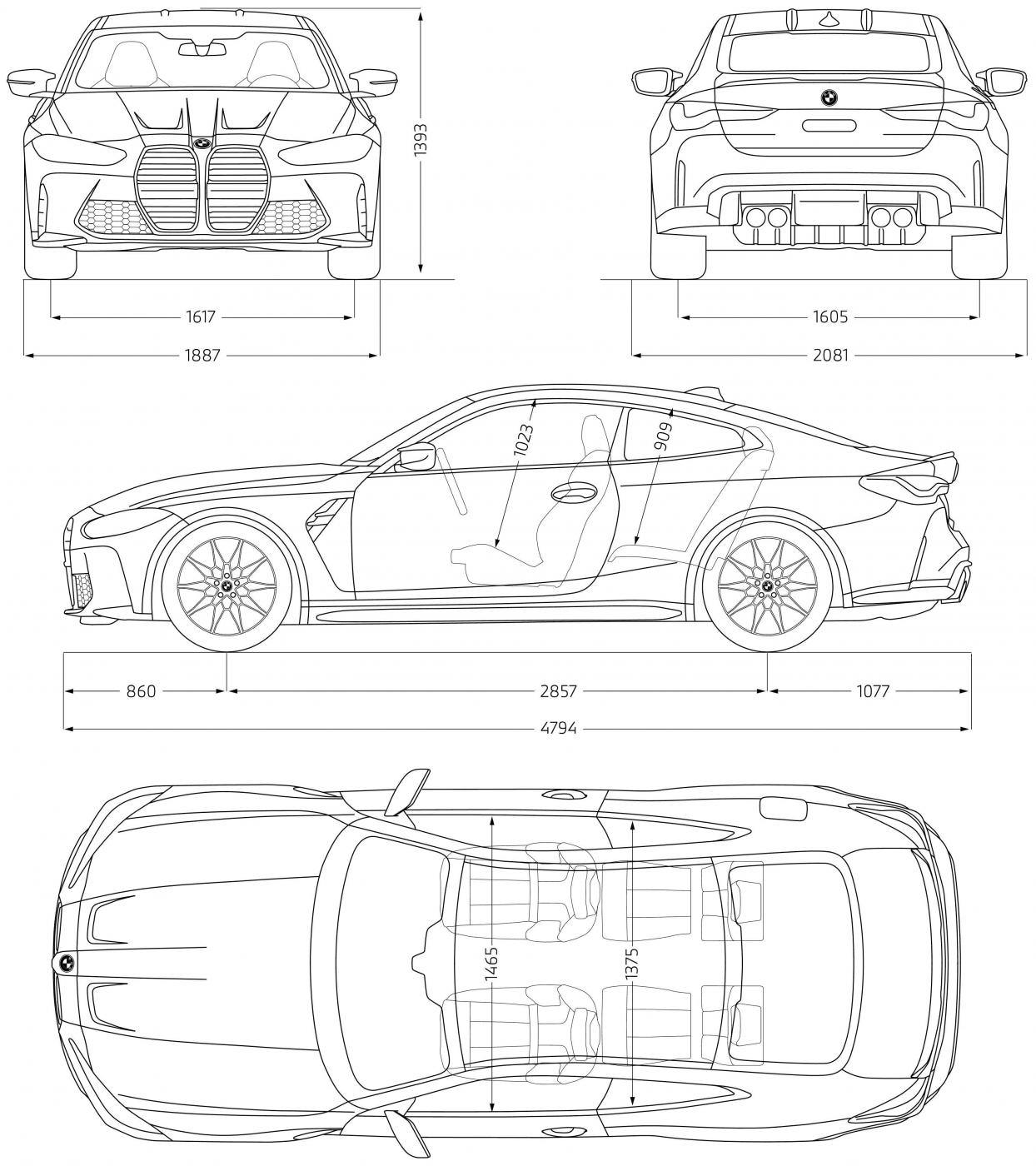 Name:  BMW_G82_M4.jpg
Views: 18305
Size:  211.3 KB