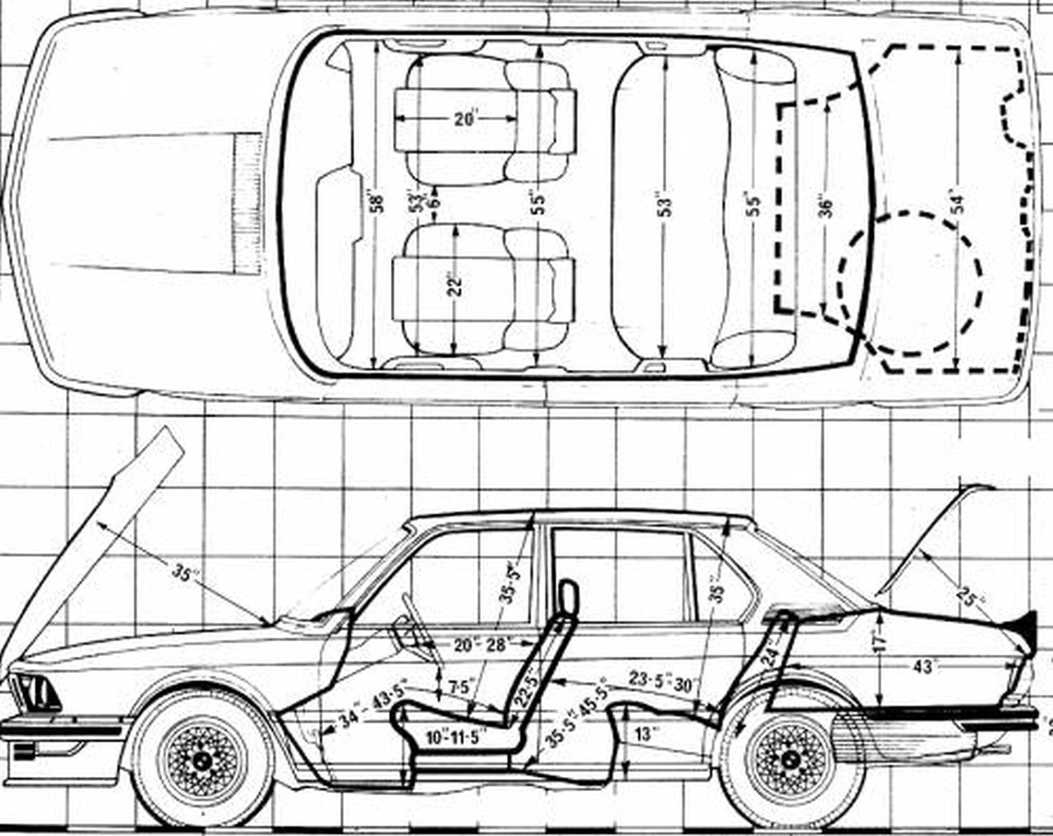 Name:  BMW_E12_M535i.jpg
Views: 17389
Size:  219.0 KB