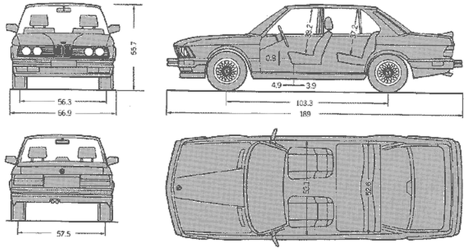 Name:  BMW_E28_M5.jpg
Views: 17102
Size:  144.4 KB