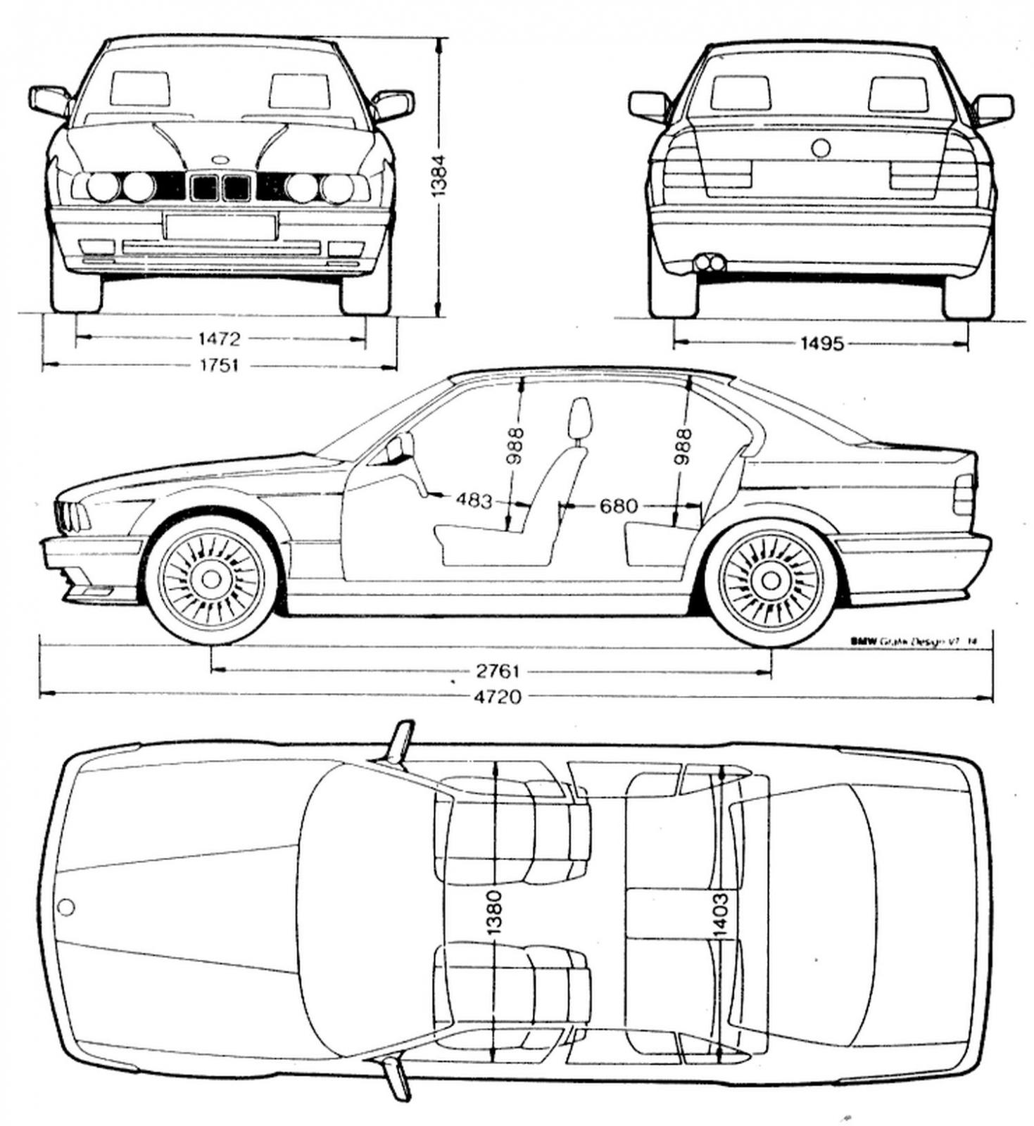 Name:  BMW_E34_M5.jpg
Views: 18200
Size:  213.7 KB