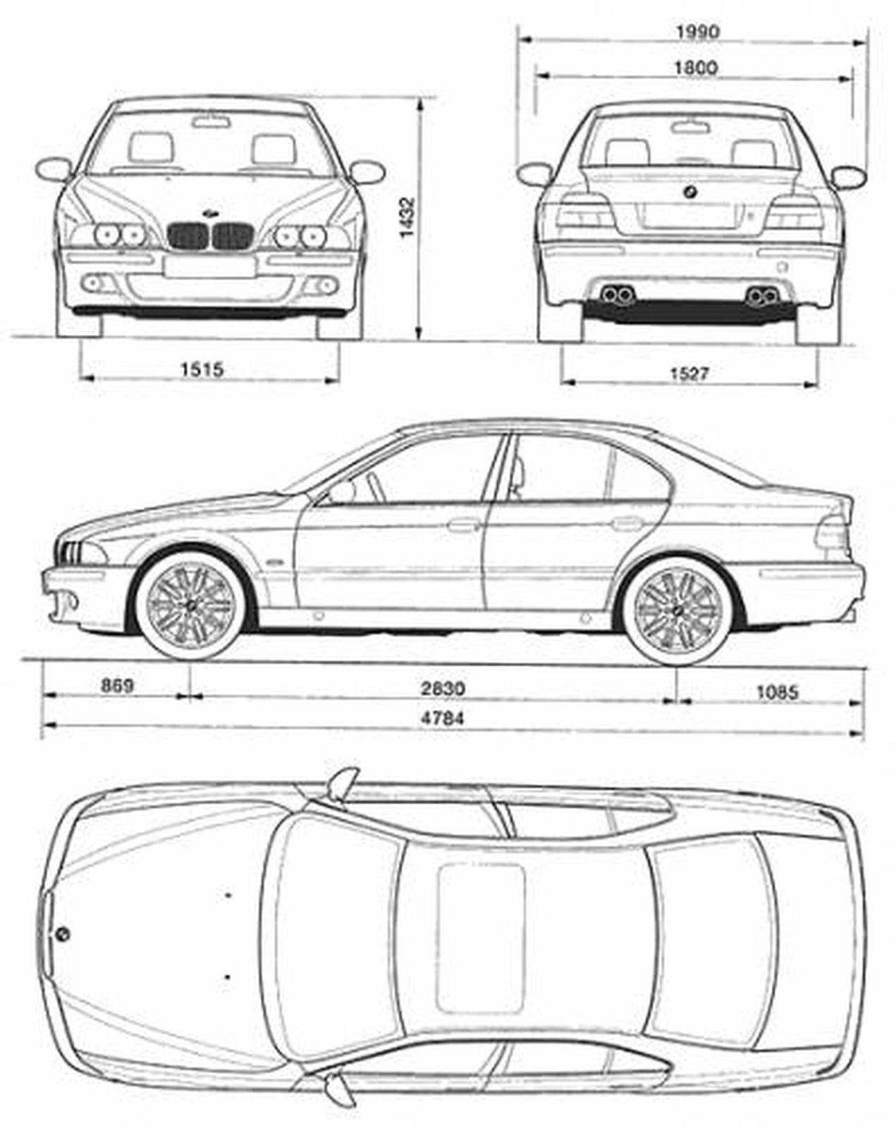 Name:  BMW_E39_M5.jpg
Views: 18237
Size:  156.0 KB