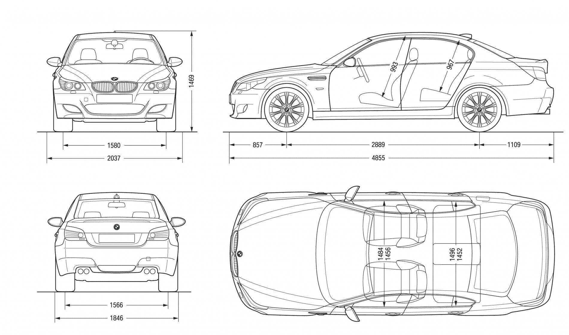 Name:  BMW_E60_M5.jpg
Views: 18230
Size:  213.2 KB