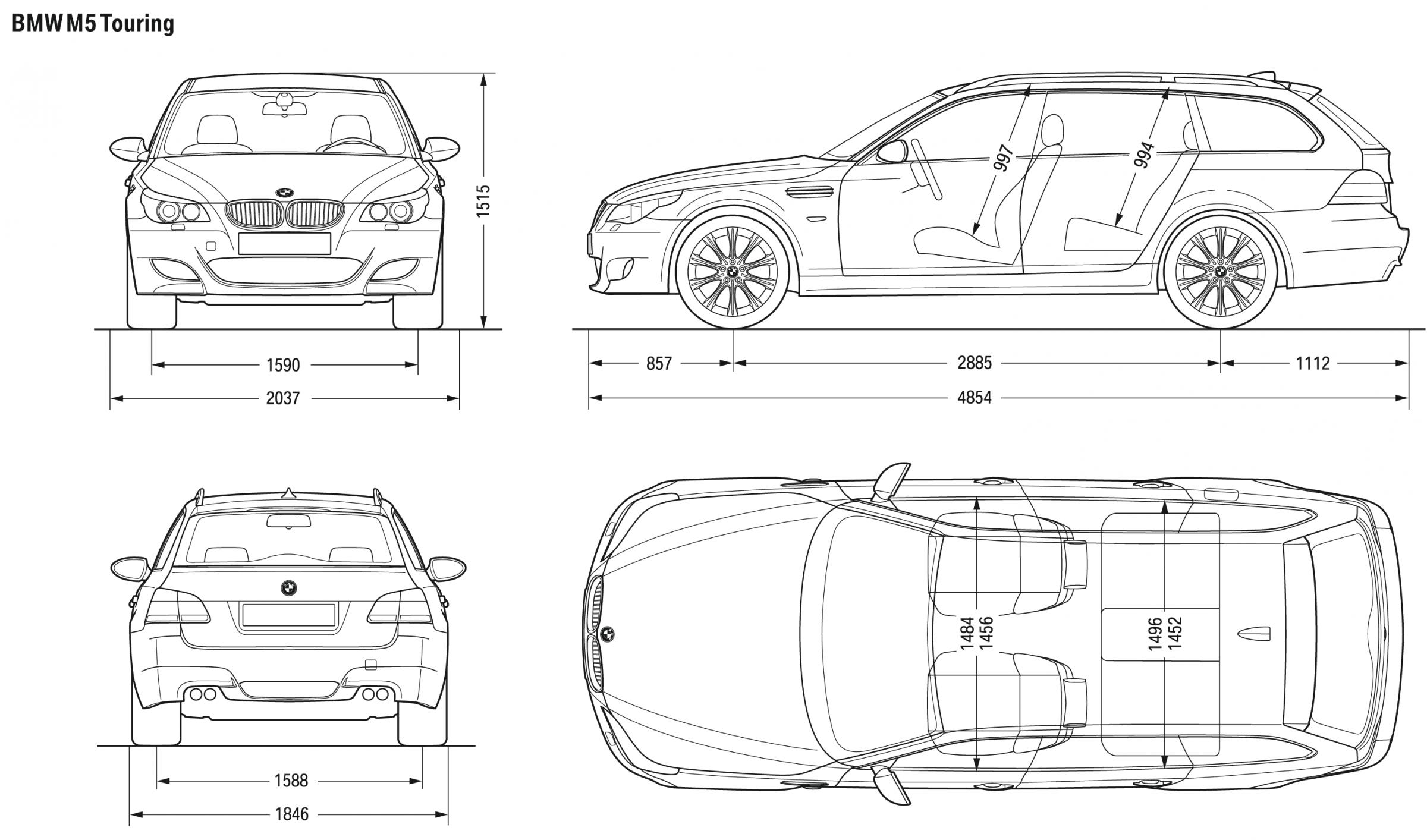 Name:  BMW_E61_M5_Touring.jpg
Views: 19847
Size:  303.2 KB