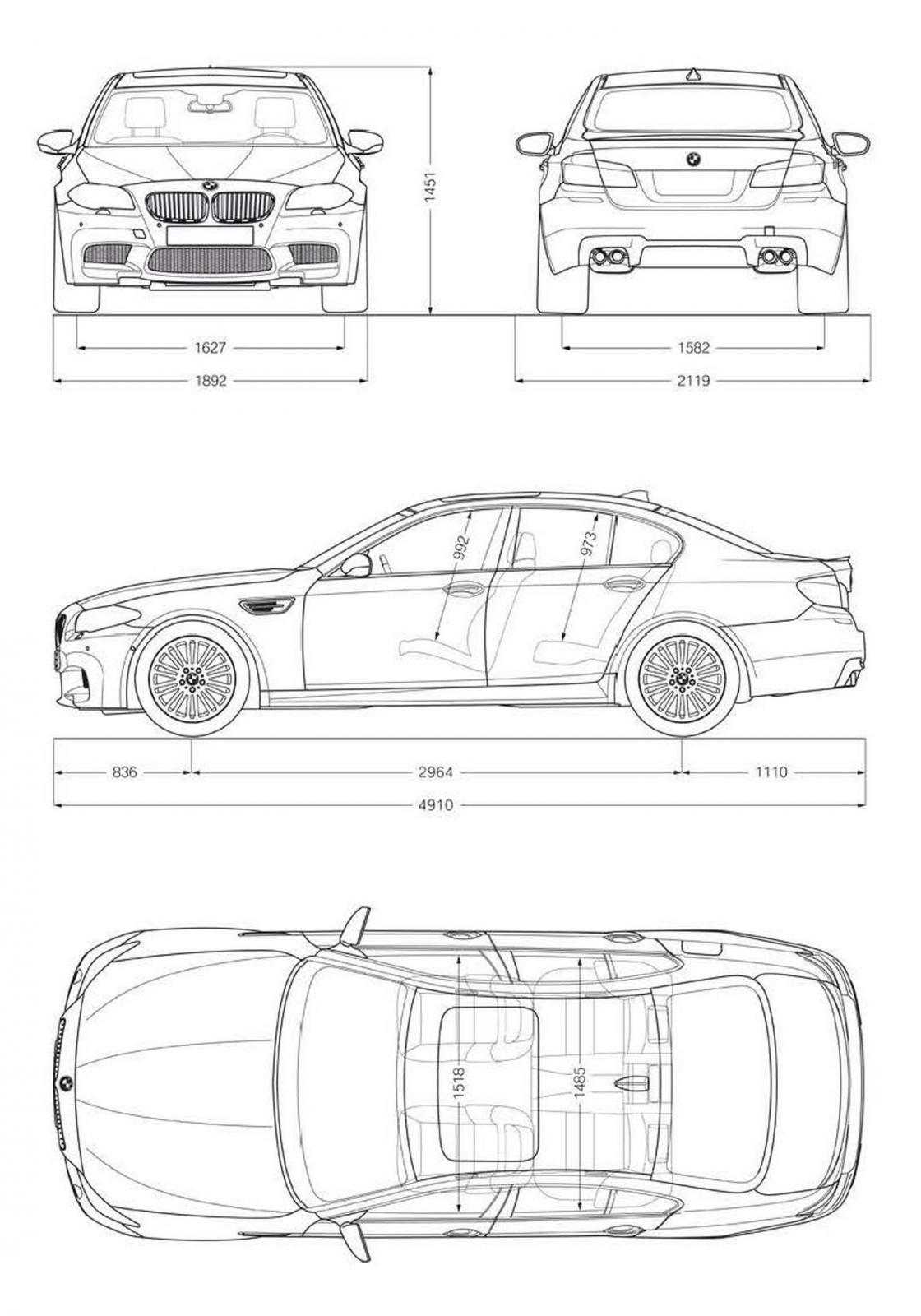 Name:  BMW_F10_M5.jpg
Views: 17687
Size:  164.6 KB