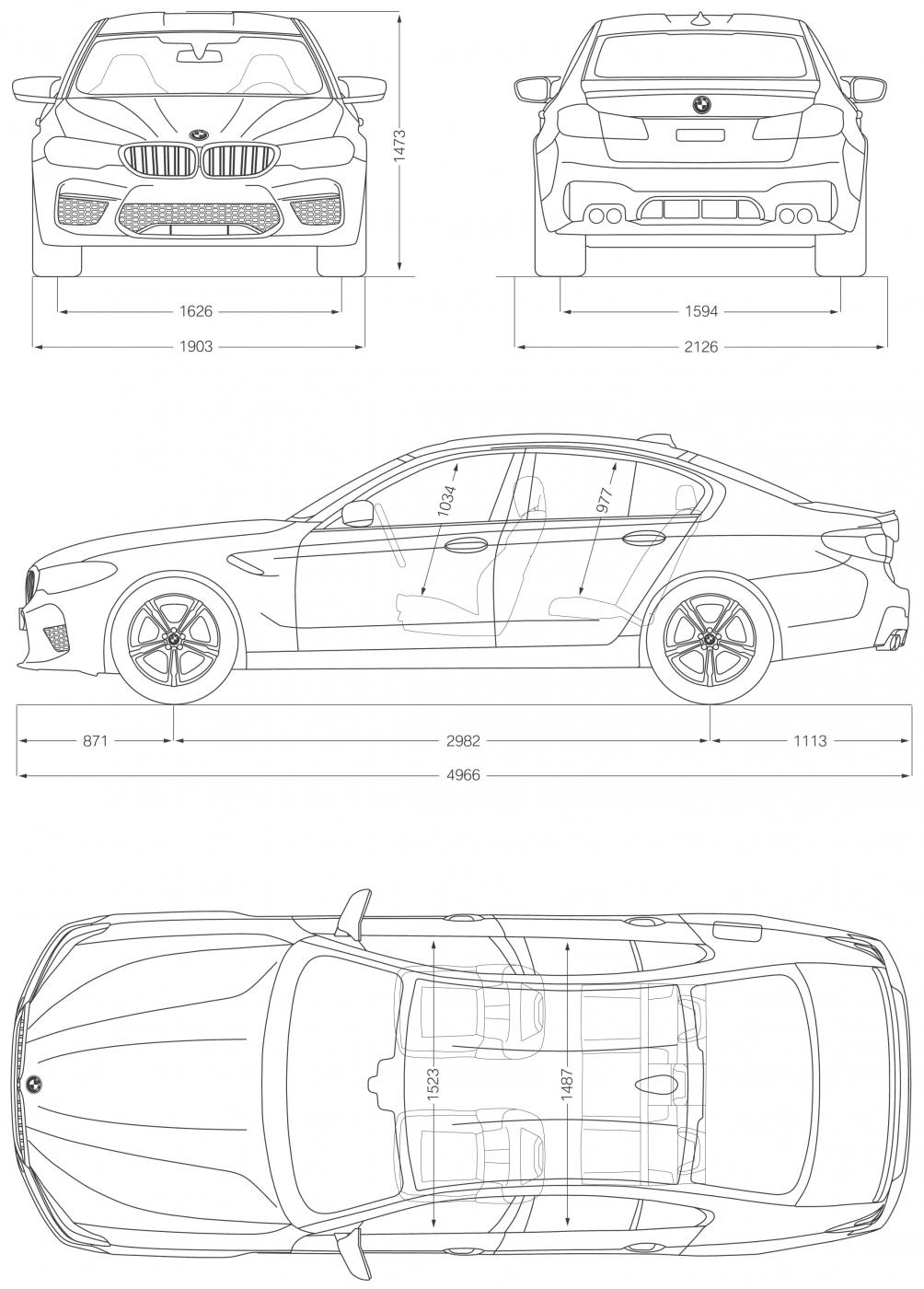 Name:  BMW_F90_M5.jpg
Views: 17163
Size:  156.9 KB