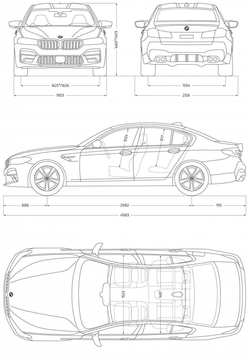 Name:  BMW_F90_M5_LCI.jpg
Views: 16728
Size:  153.6 KB